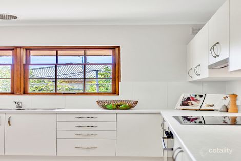 Property photo of 2/270 Main South Road Hackham SA 5163