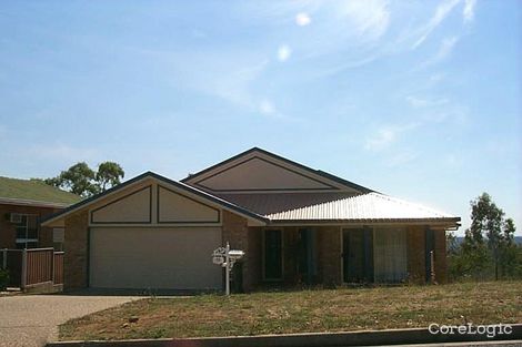 Property photo of 55 Forbes Avenue Frenchville QLD 4701
