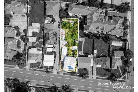 Property photo of 106 Copeland Street Penrith NSW 2750