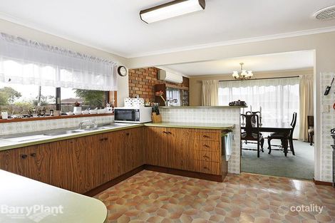 Property photo of 123 Heyers Road Grovedale VIC 3216