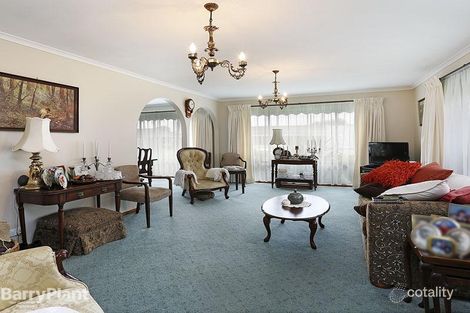Property photo of 123 Heyers Road Grovedale VIC 3216