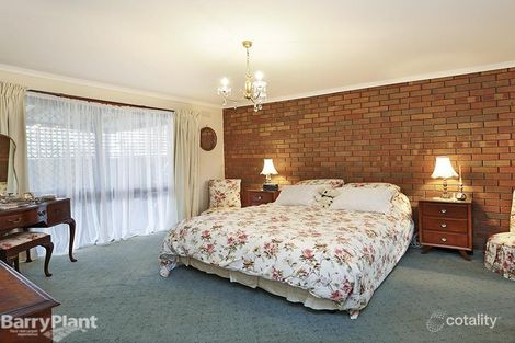 Property photo of 123 Heyers Road Grovedale VIC 3216
