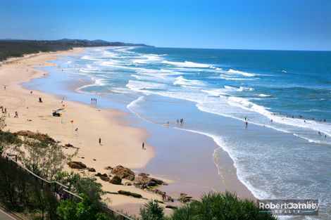 Property photo of 2/59 Springfield Avenue Coolum Beach QLD 4573