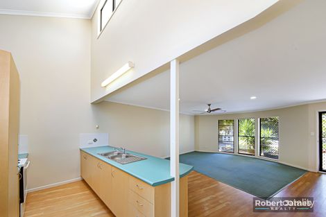 Property photo of 2/59 Springfield Avenue Coolum Beach QLD 4573