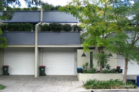 66 Lawrence St, Alexandria, NSW 2015