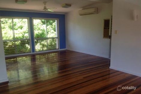 Property photo of 35 Clarke Crescent Katherine NT 0850