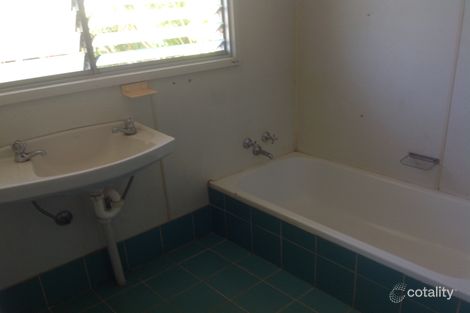 Property photo of 35 Clarke Crescent Katherine NT 0850