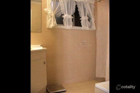 Property photo of 29 Anzac Road Port Pirie West SA 5540