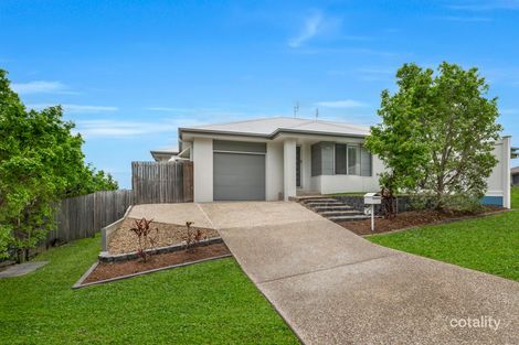 27 Filbert St, Upper Coomera, QLD 4209