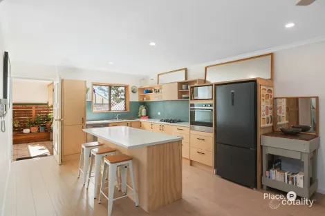 Property photo of 8/47 Douglas Street Greenslopes QLD 4120