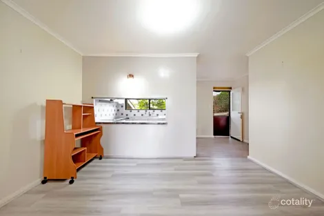 Property photo of 9 Joyce Place Mawson ACT 2607