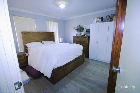Property photo of 6/40 Evelyn Street Gosnells WA 6110