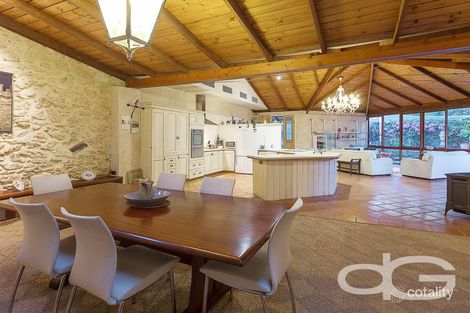 Property photo of 160A High Street Fremantle WA 6160
