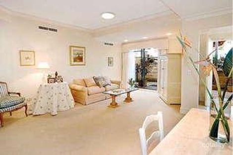 Property photo of 1/7-9 Ian Street Rose Bay NSW 2029