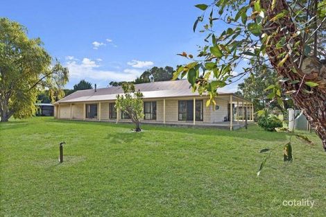 Property photo of 84 Potts Road Heathmere VIC 3305