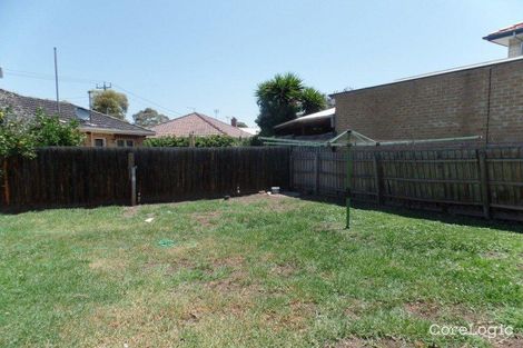 Property photo of 16 Kerr Street Kingsville VIC 3012