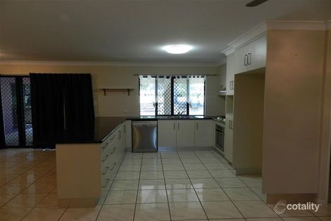 Property photo of 14 Crawford Street Grasstree Beach QLD 4740