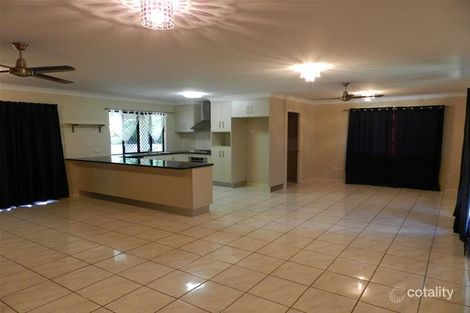 Property photo of 14 Crawford Street Grasstree Beach QLD 4740