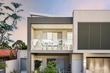 6/57 Thor St, Innaloo, WA 6018