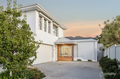 9d Halley St, Innaloo, WA 6018