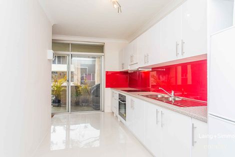 Property photo of 3/20 Queens Avenue Parramatta NSW 2150