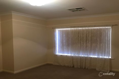 Property photo of 12 Carnarvon Avenue Glenelg North SA 5045