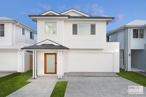 29 College Ct, Little Mountain, QLD 4551