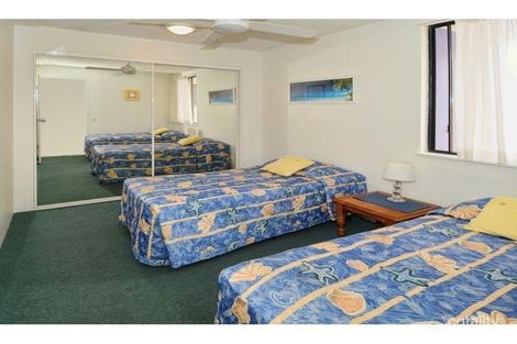 Property photo of 13/32 River Esplanade Mooloolaba QLD 4557