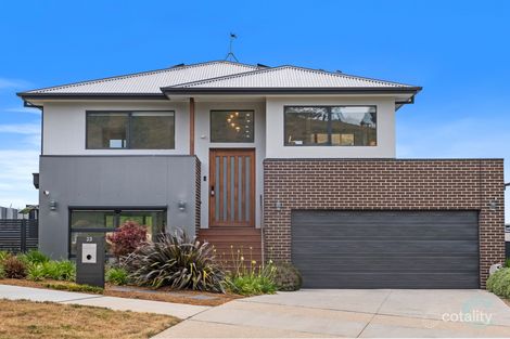 23 Iwanoff St, Taylor, ACT 2913