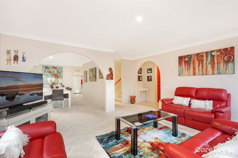 Property photo of 49 Tulloh Street Willoughby NSW 2068