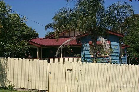 89 Delville Ave, Moorooka, QLD 4105
