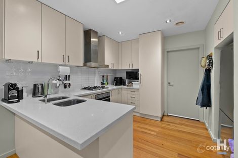 Property photo of 56 Denbigh Street Frankston VIC 3199