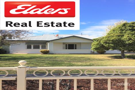 96a Melbourne St, Mulwala, NSW 2647