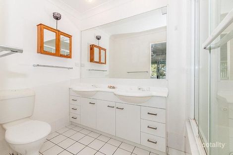Property photo of 30/206 D'Arcy Road Seven Hills QLD 4170