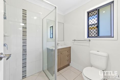 Property photo of 17 Dew Street Yarrabilba QLD 4207