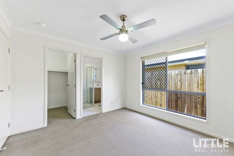 Property photo of 17 Dew Street Yarrabilba QLD 4207