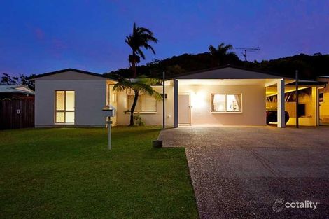 63 Hobson Dr, Brinsmead, QLD 4870