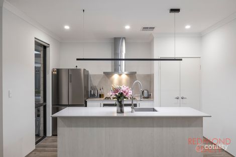 Property photo of 4 Kane Loop Alkimos WA 6038