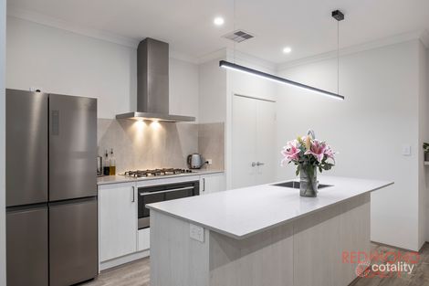 Property photo of 4 Kane Loop Alkimos WA 6038