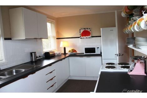 Property photo of 18 Wingello Street Wingello NSW 2579