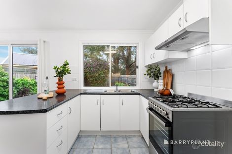 Property photo of 5/10 Hamilton Road Bayswater North VIC 3153