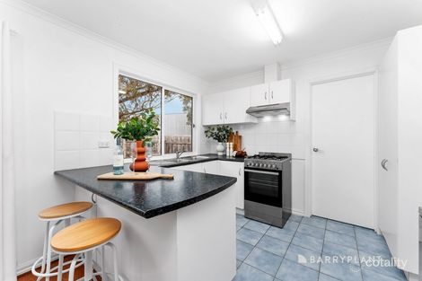 Property photo of 5/10 Hamilton Road Bayswater North VIC 3153