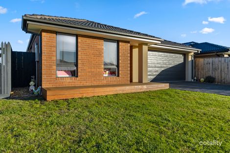 Property photo of 45 Catani Avenue Koo Wee Rup VIC 3981