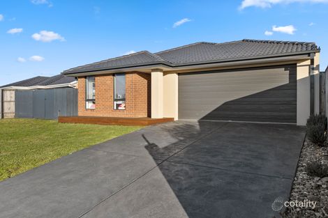 Property photo of 45 Catani Avenue Koo Wee Rup VIC 3981