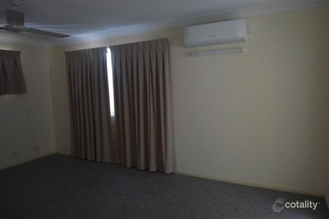 Property photo of 8 Pentas Drive Bongaree QLD 4507