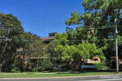 Property photo of 7/2-8 Kiora Road Miranda NSW 2228