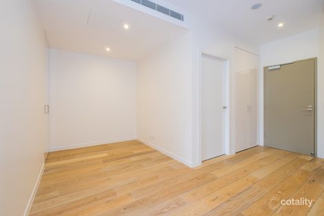 Property photo of 16/5B Whiteside Street North Ryde NSW 2113