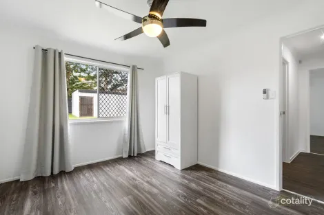 Property photo of 105 Fryar Road Eagleby QLD 4207