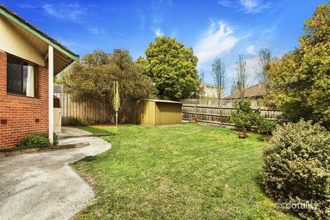 12 Webster St, Camberwell, VIC 3124