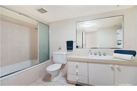 Property photo of 21/6-8 Thomson Street Tweed Heads NSW 2485